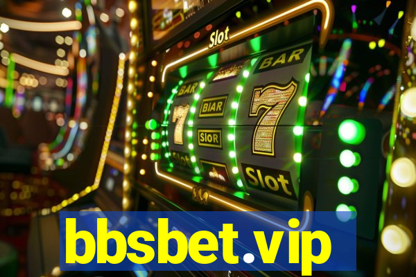 bbsbet.vip