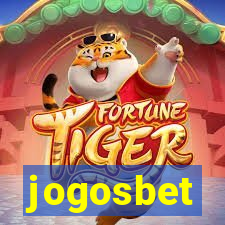 jogosbet