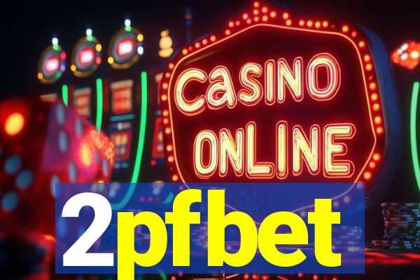 2pfbet