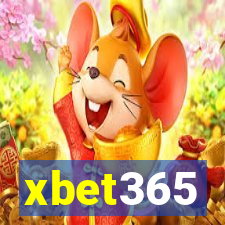 xbet365