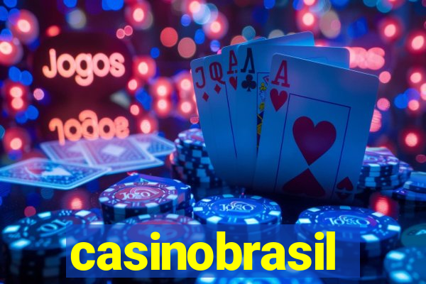 casinobrasil