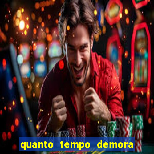 quanto tempo demora para atualizar o saldo do fgts