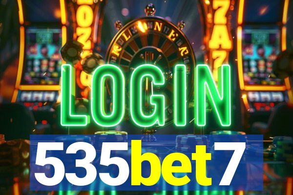 535bet7