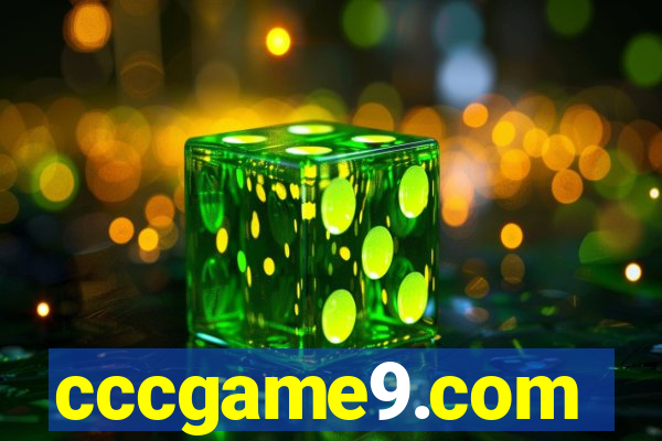 cccgame9.com