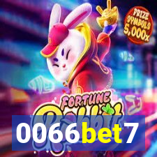 0066bet7