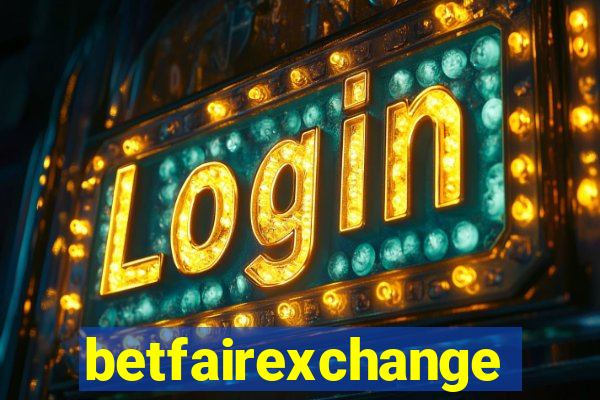 betfairexchange