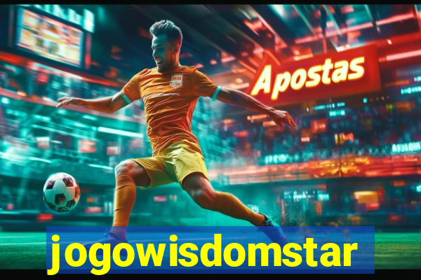 jogowisdomstar