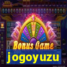 jogoyuzu