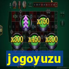 jogoyuzu