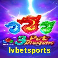 lvbetsports