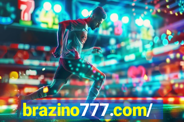 brazino777.com/pt/