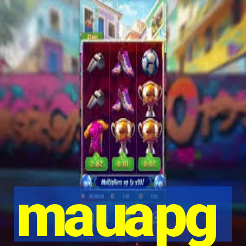 mauapg