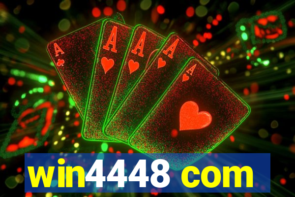 win4448 com