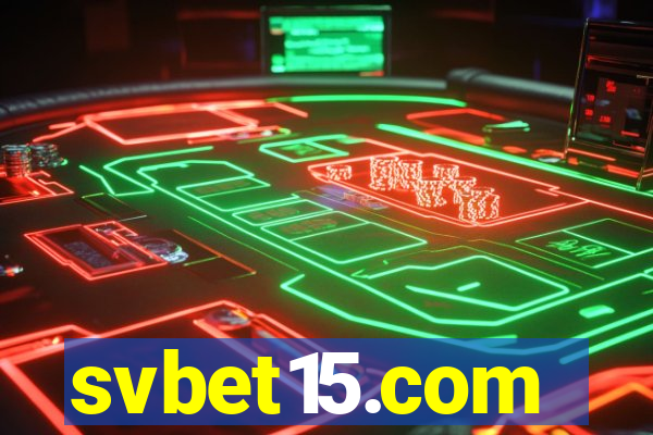 svbet15.com