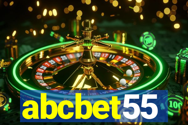 abcbet55