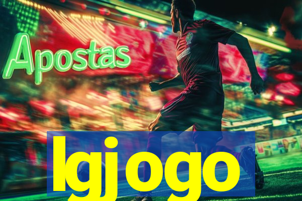 lgjogo