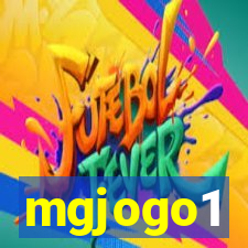 mgjogo1