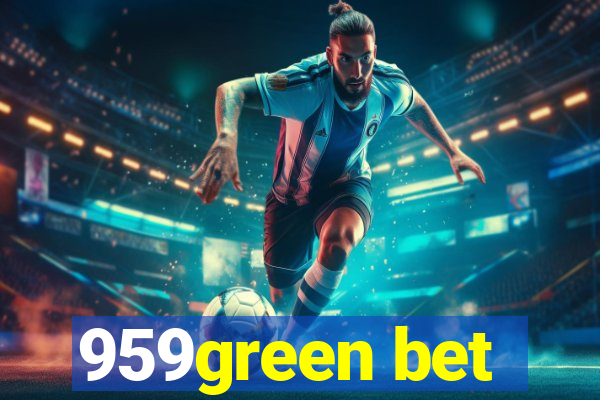 959green bet