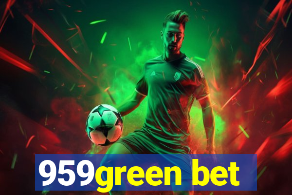 959green bet