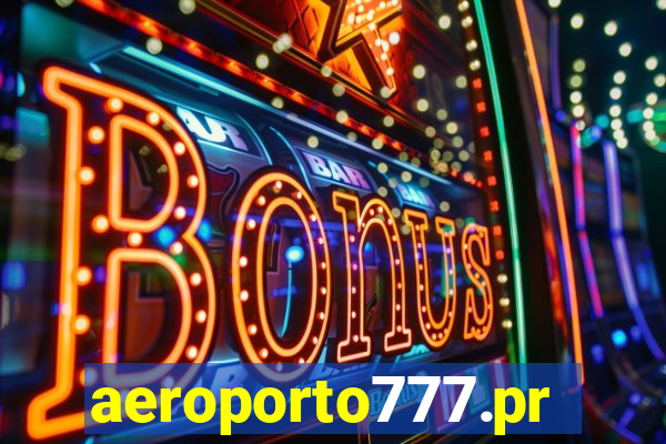 aeroporto777.pro