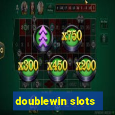 doublewin slots