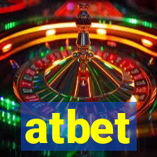 atbet