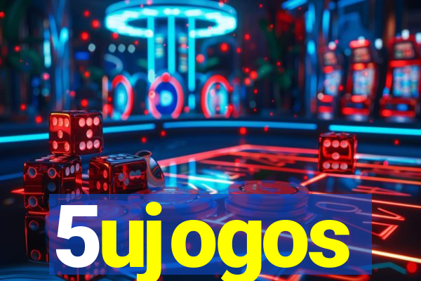 5ujogos