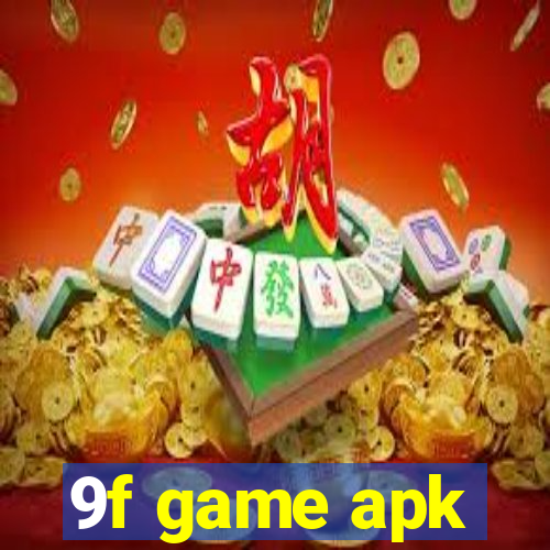 9f game apk