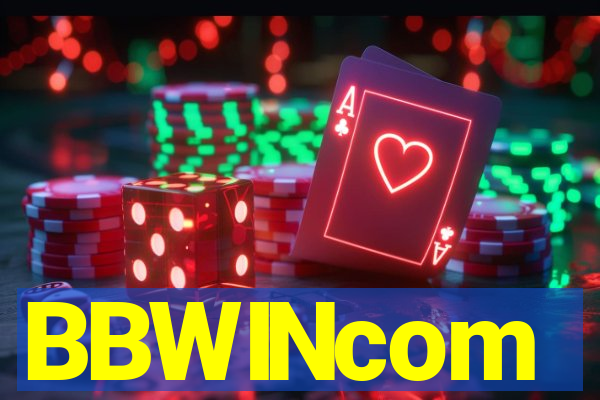 BBWINcom