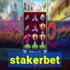 stakerbet