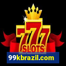 99kbrazil.com