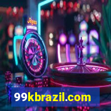 99kbrazil.com