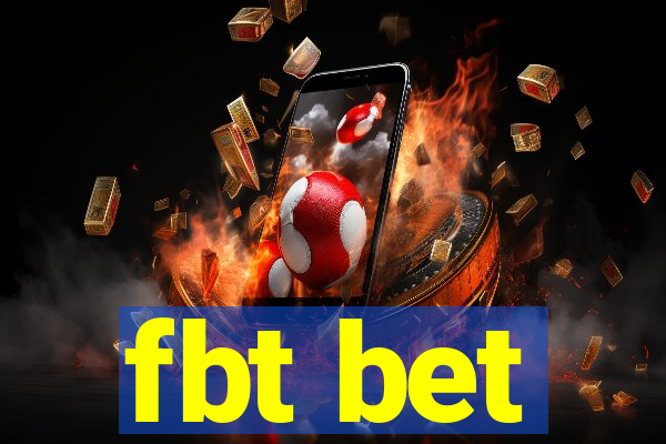 fbt bet