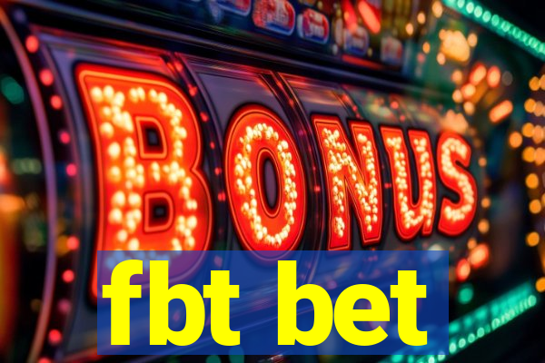 fbt bet