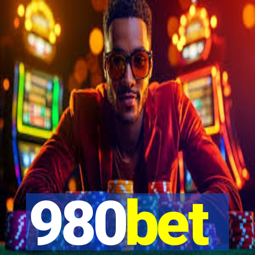 980bet