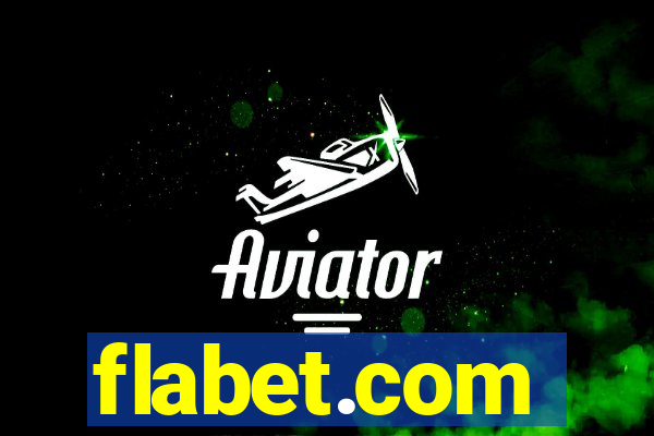 flabet.com