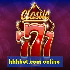 hhhbet.com online