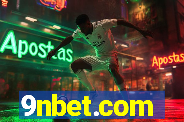 9nbet.com