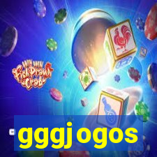 gggjogos