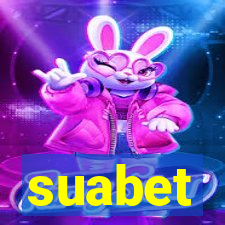 suabet