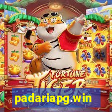 padariapg.win