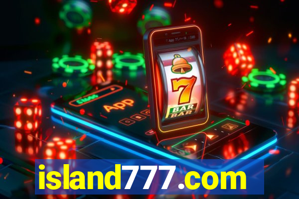 island777.com