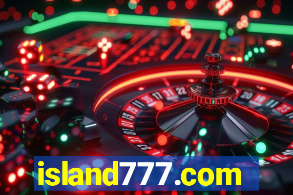 island777.com