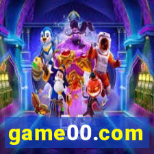 game00.com