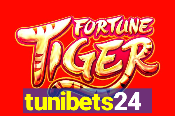 tunibets24