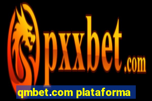 qmbet.com plataforma