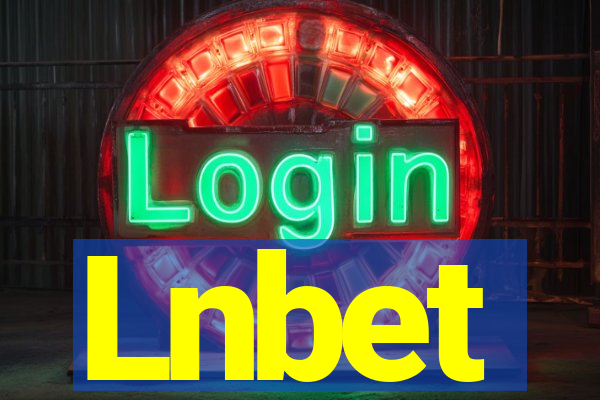 Lnbet