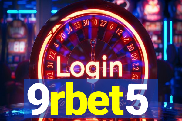 9rbet5