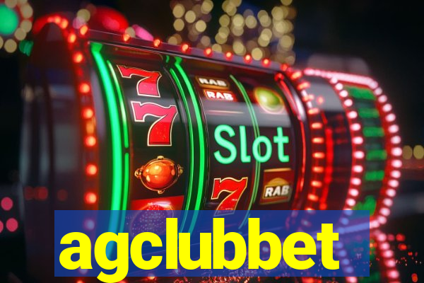 agclubbet