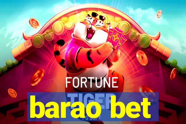 barao bet